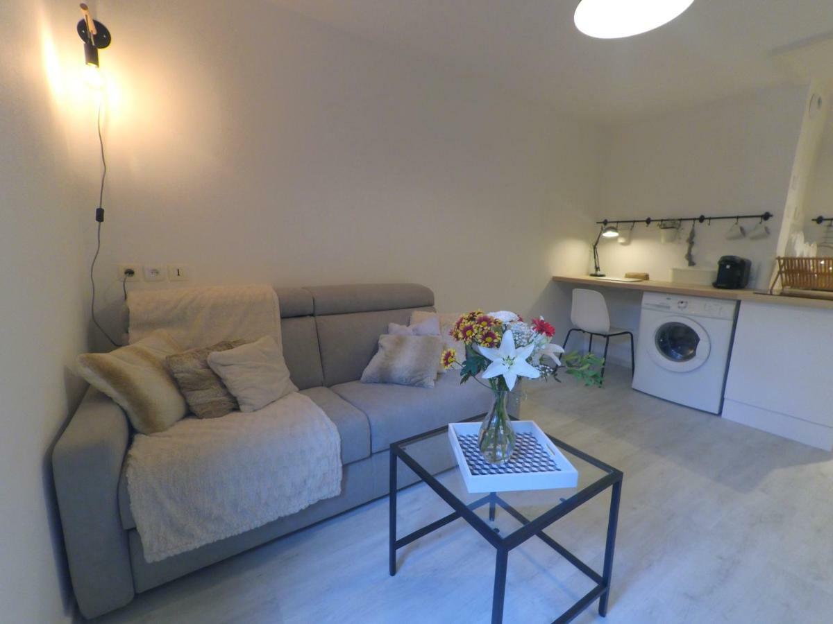 Espace Valrose Nizza Exterior foto